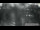Webcam in Hard, 6.8 km entfernt