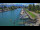 Webcam in Hard, 10.3 km