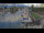 Webcam in Hard, 6.1 km