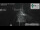 Webcam in Hard, 9.6 km entfernt