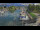 Webcam in Hard, 6.1 km