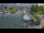 Webcam in Hard, 3.7 mi away
