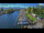 Webcam in Hard, 8.2 km entfernt