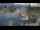 Webcam in Hard, 6.1 km