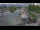 Webcam in Hard, 9.5 km entfernt