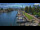 Webcam in Hard, 6.6 km