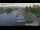 Webcam in Hard, 9.5 km entfernt