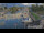 Webcam in Hard, 2.4 mi away