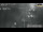 Webcam in Hard, 12.8 km entfernt
