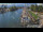 Webcam in Hard, 6.8 km