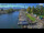 Webcam in Hard, 10.3 km entfernt