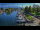 Webcam in Hard, 3.8 mi away