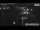 Webcam in Hard, 15.6 km