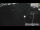 Webcam in Hard, 12.8 km entfernt