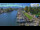 Webcam in Hard, 13.3 km entfernt