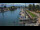 Webcam in Hard, 4.7 km