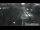 Webcam in Hard, 12.5 km