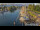 Webcam in Hard, 12.8 km entfernt