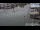 Webcam in Hard, 7 km