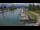 Webcam in Hard, 5.1 km entfernt