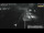 Webcam in Hard, 10.3 km entfernt