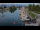 Webcam in Hard, 4.6 km