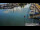 Webcam in Hard, 9.9 km entfernt