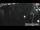 Webcam in Hard, 10.2 km