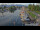 Webcam in Hard, 4.6 km