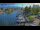 Webcam in Hard, 6 mi away