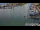 Webcam in Hard, 4 mi away