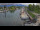 Webcam in Hard, 2.7 mi away