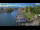 Webcam in Hard, 4.7 km entfernt