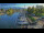 Webcam in Hard, 2.4 mi away