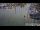 Webcam in Hard, 10.4 km