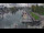 Webcam in Hard, 15.6 km