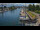 Webcam in Hard, 8.2 km