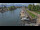 Webcam in Hard, 10.2 km