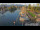 Webcam in Hard, 3.2 mi away