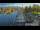 Webcam in Hard, 6.1 km entfernt