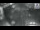 Webcam in Hard, 6.8 km