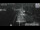 Webcam in Hard, 8.6 km entfernt
