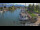 Webcam in Hard, 6.8 km