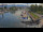 Webcam in Hard, 13.6 km