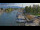 Webcam in Hard, 9.5 km entfernt