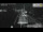 Webcam in Hard, 12.6 km entfernt