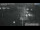 Webcam in Hard, 12.8 km entfernt