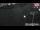 Webcam in Hard, 2.5 mi away