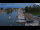 Webcam in Hard, 9.5 km