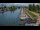 Webcam in Hard, 8.2 km entfernt